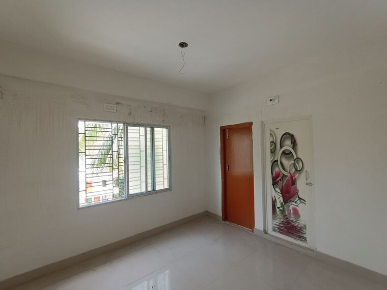 Room, sodepur 3 Bedroom 1025 Sq.Ft. Apartment In Sodepur Kolkata 10204235