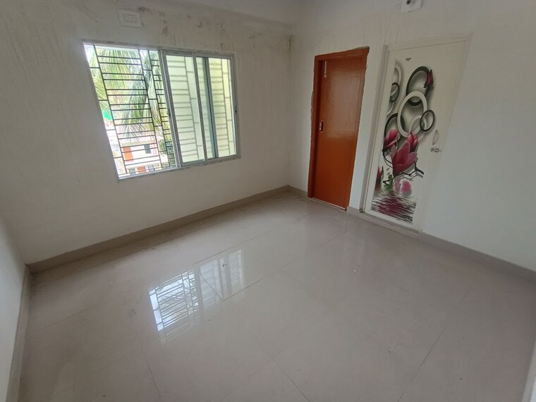 Room, sodepur 3 Bedroom 1025 Sq.Ft. Apartment In Sodepur Kolkata 10204235