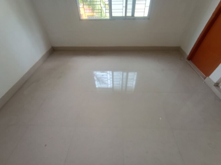Room, sodepur 3 Bedroom 1025 Sq.Ft. Apartment In Sodepur Kolkata 10204235