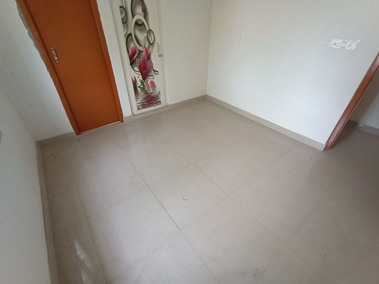 Room, sodepur 3 Bedroom 1025 Sq.Ft. Apartment In Sodepur Kolkata 10204235