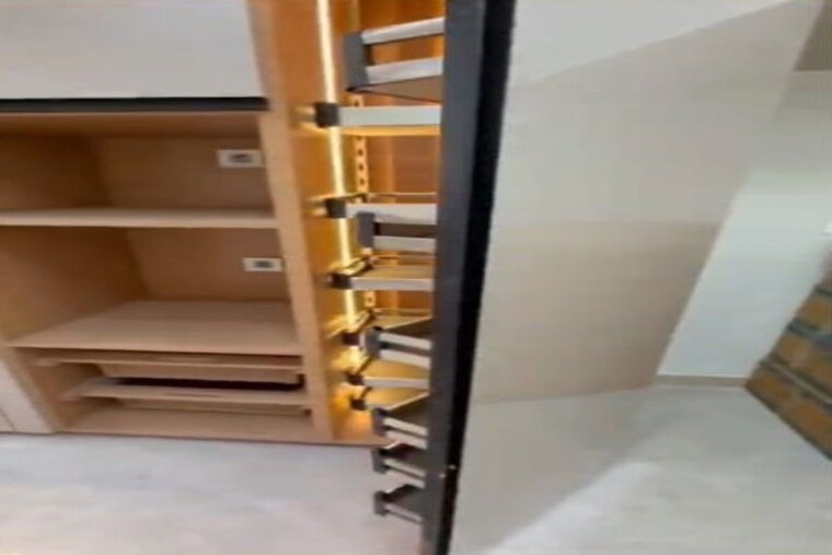 undefined, sector 9a 3 Bedroom 263 Sq.Yd. Builder Floor In Sector 9a Gurgaon 10204148