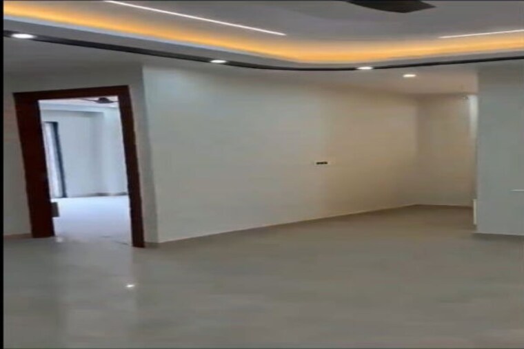 Room, sector 9a 3 Bedroom 263 Sq.Yd. Builder Floor In Sector 9a Gurgaon 10204148