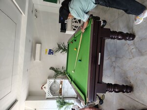 Balcony in  Pg at Sector 46 – for Rent