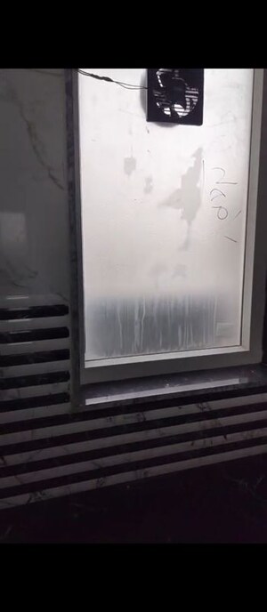 Room in 1 RK Apartment at Ireo Skyon, Sector 60 – for Sale