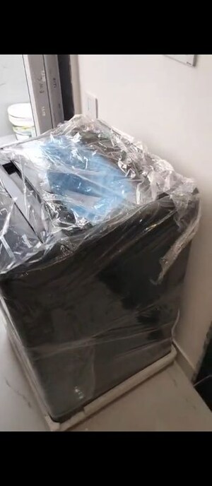 Furnished Amenities in 1 RK Apartment at Ireo Skyon, Sector 60 – for Sale