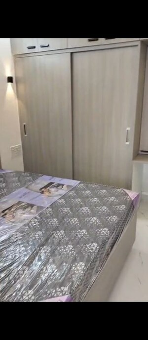 Bedroom in 1 RK Apartment at Ireo Skyon, Sector 60 – for Sale