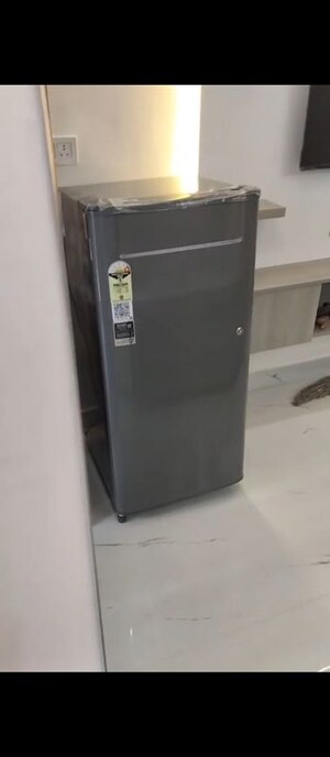 Furnished Amenities in 1 RK Apartment at Ireo Skyon, Sector 60 – for Sale