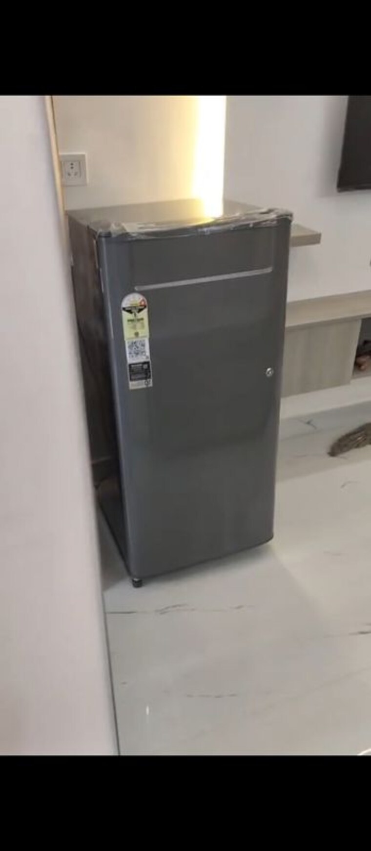 undefined, ireo-skyon 1 RK 250 Sq.Ft. Apartment In Sector 60 Gurgaon 10204317