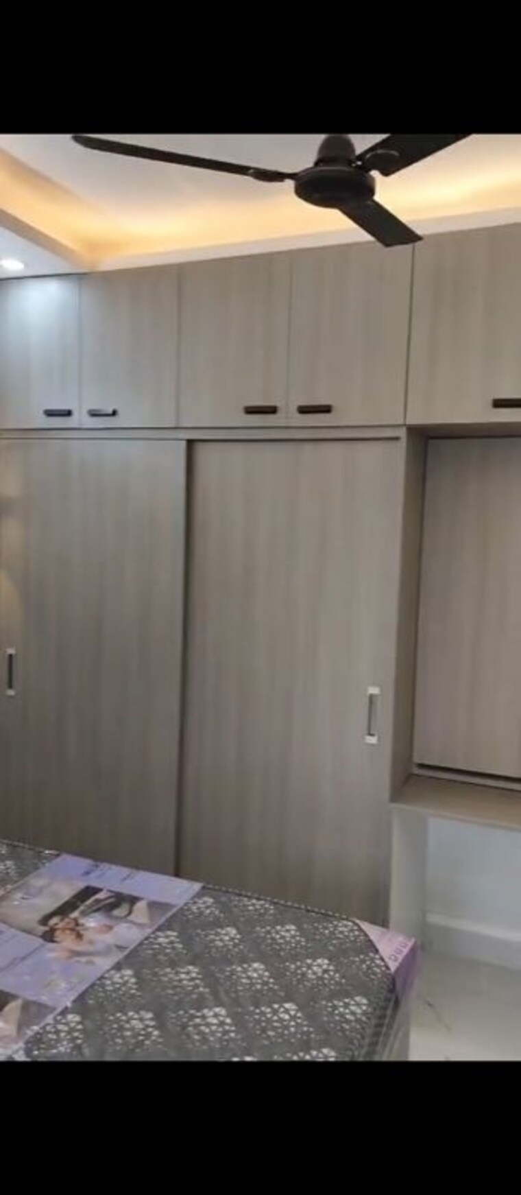 undefined, ireo-skyon 1 RK 250 Sq.Ft. Apartment In Sector 60 Gurgaon 10204317