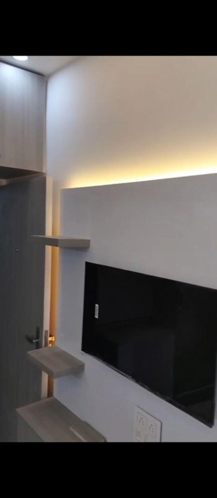 undefined, ireo-skyon 1 RK 250 Sq.Ft. Apartment In Sector 60 Gurgaon 10204317