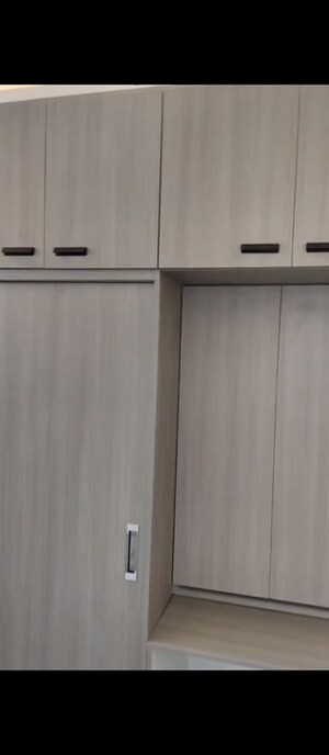 Furnished Amenities in 1 RK Apartment at Ireo Skyon, Sector 60 – for Sale