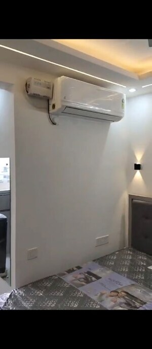 Furnished Amenities in 1 RK Apartment at Ireo Skyon, Sector 60 – for Sale