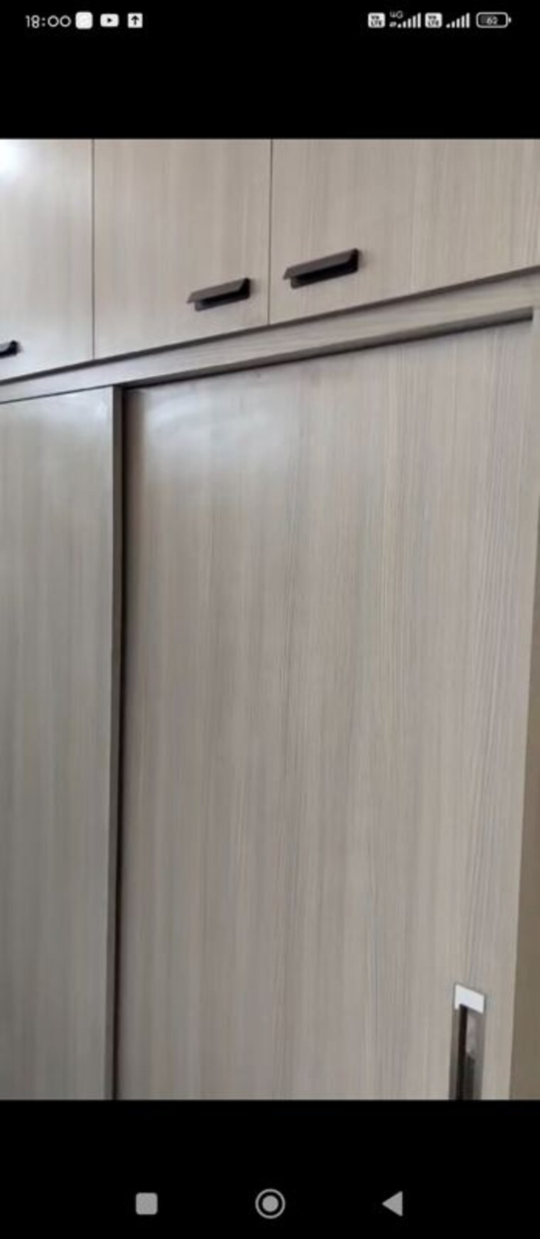 undefined, ireo-skyon 1 RK 250 Sq.Ft. Apartment In Sector 60 Gurgaon 10204317