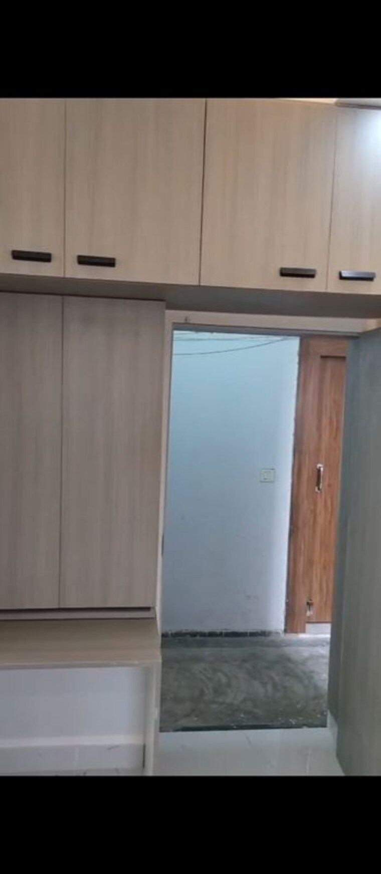 undefined, ireo-skyon 1 RK 250 Sq.Ft. Apartment In Sector 60 Gurgaon 10204317