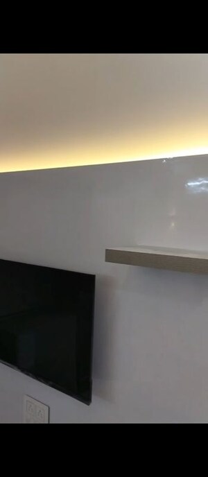 Furnished Amenities in 1 RK Apartment at Ireo Skyon, Sector 60 – for Sale