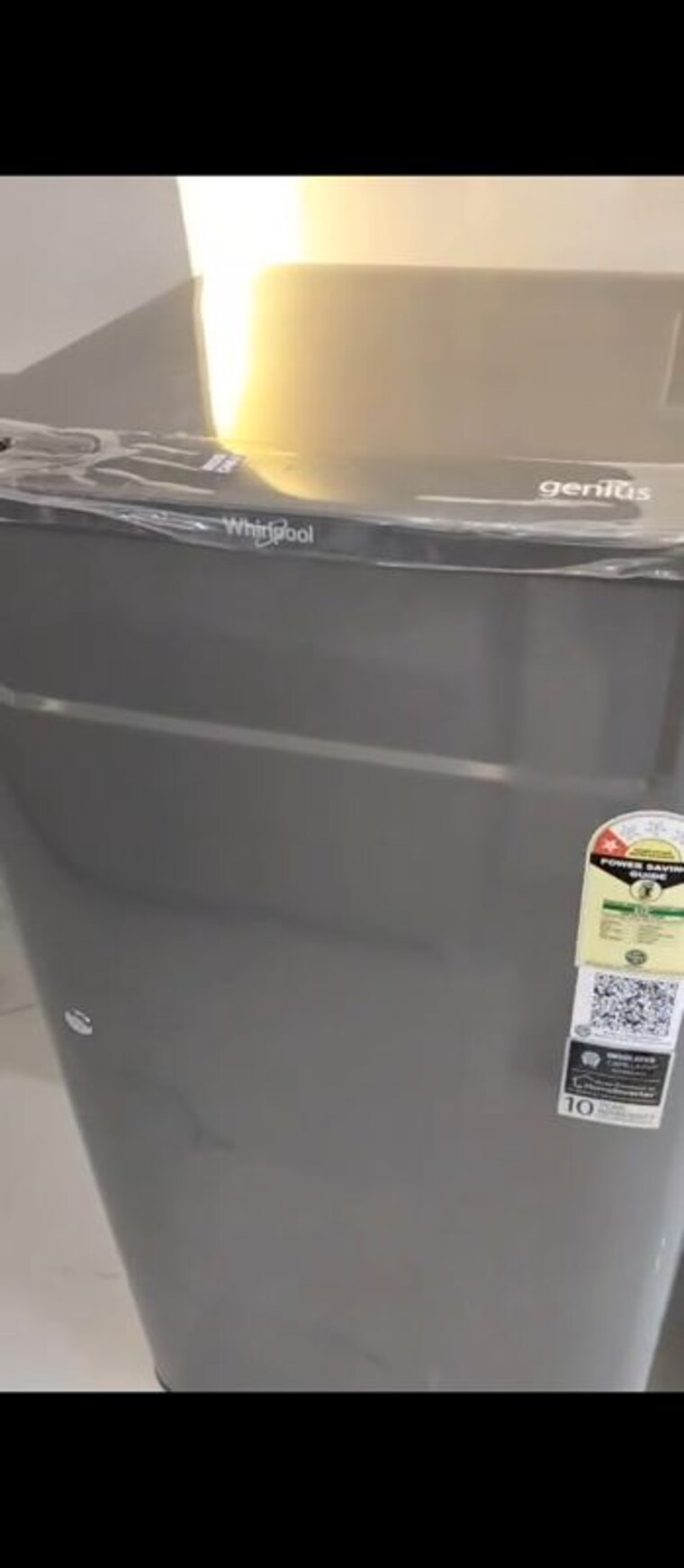 undefined, ireo-skyon 1 RK 250 Sq.Ft. Apartment In Sector 60 Gurgaon 10204317