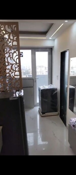 1 RK Apartment For Sale in Ireo Skyon, Sector 60