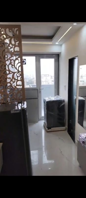 1 RkApartment For Sale in Ireo Skyon