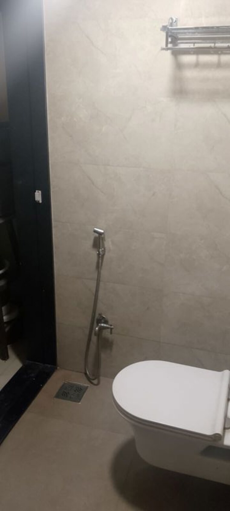 Bathroom, salvi-moreshwar-apartment-kalwa 2 Bedroom 750 Sq.Ft. Apartment In Kalwa Thane 10203954