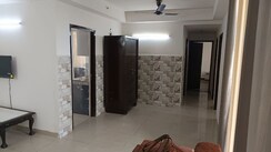 1 BHK Apartment For Sale in Signature Global Golf Greens