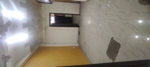 Room in 2 BHK Builder Floor at Vidhayak Colony, Nyay Khand I – for Rent