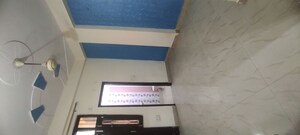 Furnished Amenities in 2 BHK Builder Floor at Vidhayak Colony, Nyay Khand I – for Rent