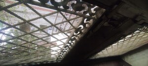 2 BHK Builder Floor – Exterior View View at Vidhayak Colony, Nyay Khand I - for Rent