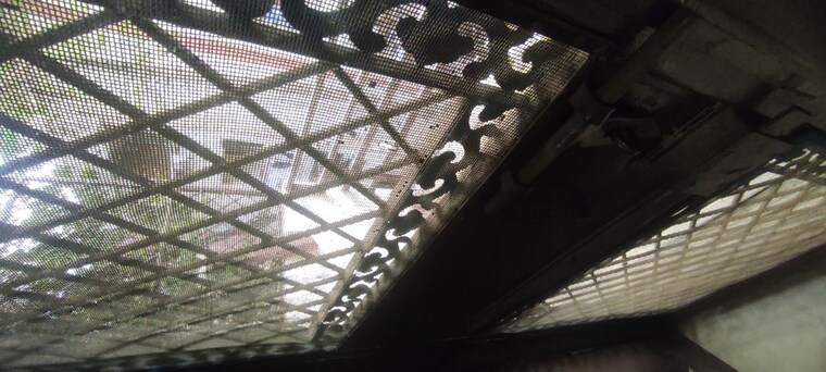 Exterior View, vidhayak-colony 2 Bedroom 850 Sq.Ft. Builder Floor In Nyay Khand I Ghaziabad 10204427