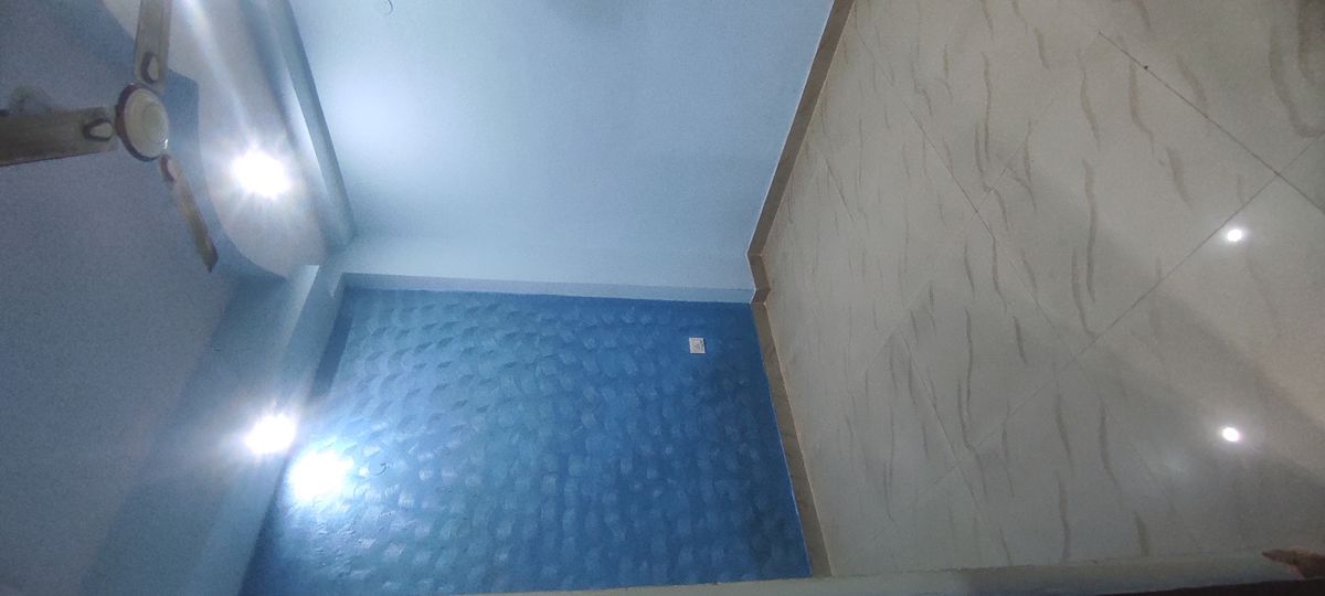 2 BHK 850 Sq.Ft. Builder Floor in Vidhayak Colony