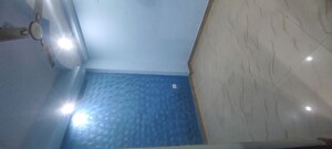 2 BHK Builder Floor For Rent in Vidhayak Colony, Nyay Khand I