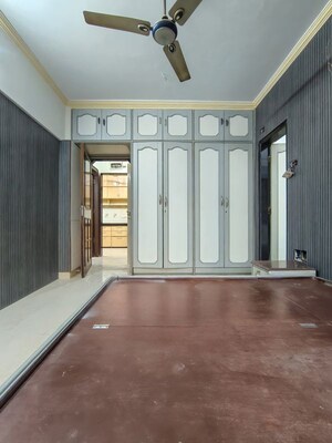 Bedroom in 1 BHK Apartment at Ashok Enclave Malad West, Malad West – for Rent