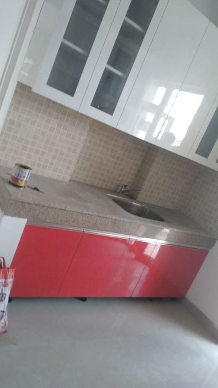 Bedroom, emaar-gurgaon-greens 3 Bedroom 1650 Sq.Ft. Apartment In Sector 102 Gurgaon 10204462