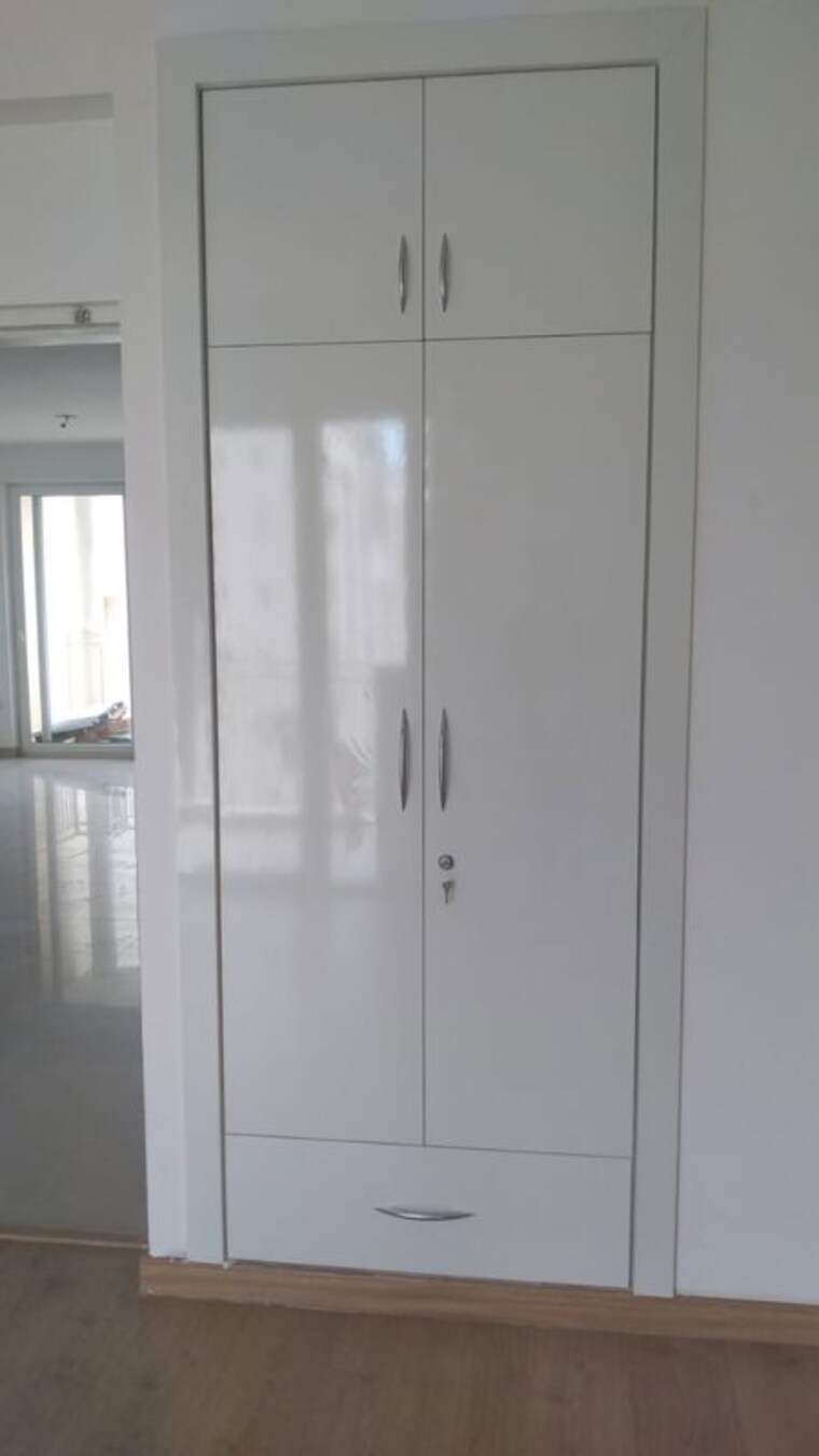 undefined, emaar-gurgaon-greens 3 Bedroom 1650 Sq.Ft. Apartment In Sector 102 Gurgaon 10204462