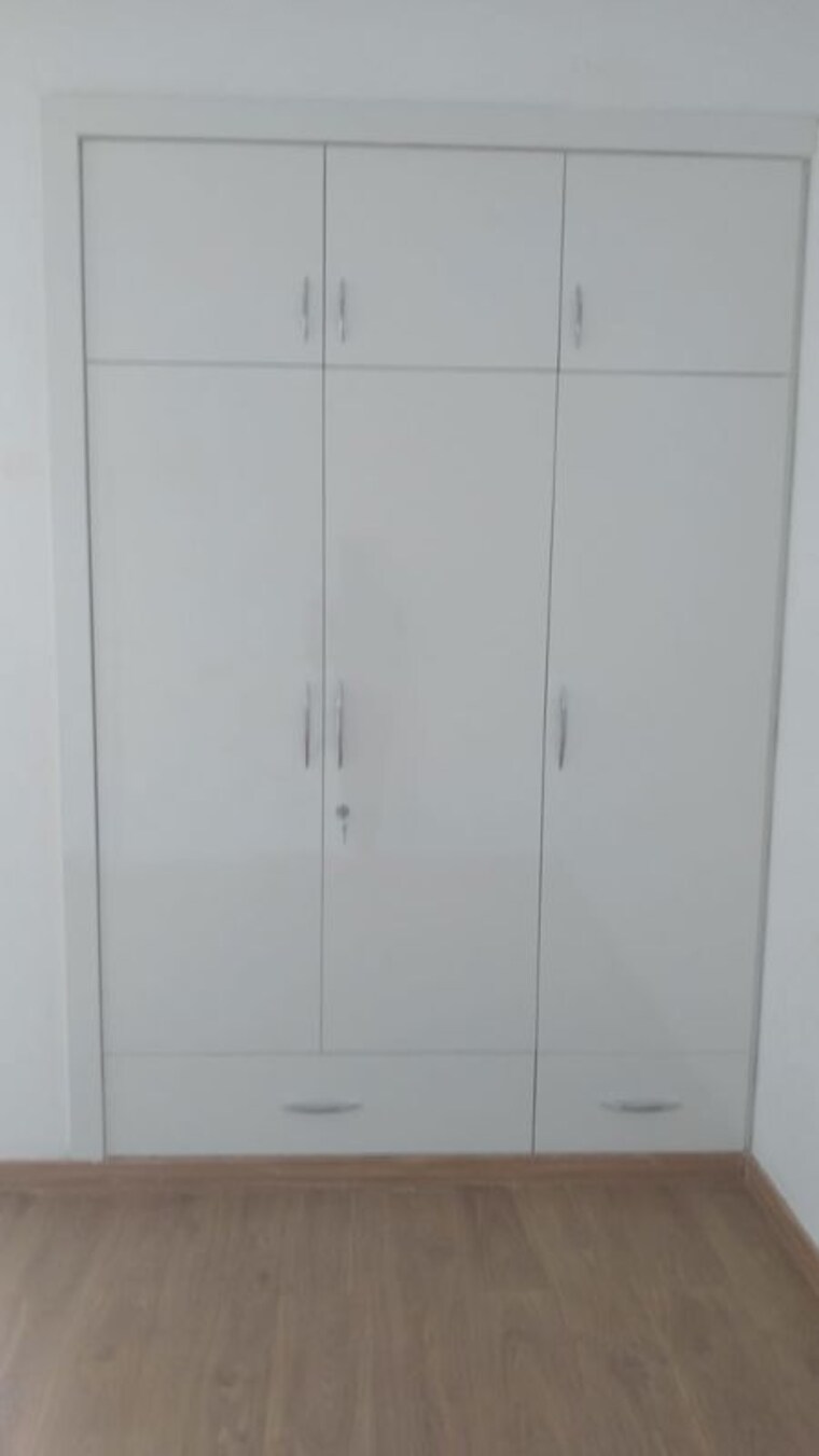 undefined, emaar-gurgaon-greens 3 Bedroom 1650 Sq.Ft. Apartment In Sector 102 Gurgaon 10204462