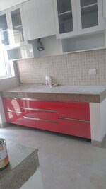 3 BHK + Servant Room 1650 Sq.Ft. Apartment in Emaar Gurgaon Greens