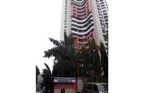 2 BHK Apartment For Rent in Rag Megh Malhar, Goregaon East