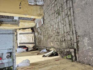 1.5 BHK Apartment – Exterior View View at Mayur Vihar - for Rent