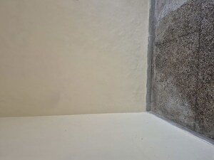 Room in 1.5 BHK Apartment at Mayur Vihar – for Rent