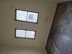 1.5 BHK Apartment For Rent in Mayur Vihar