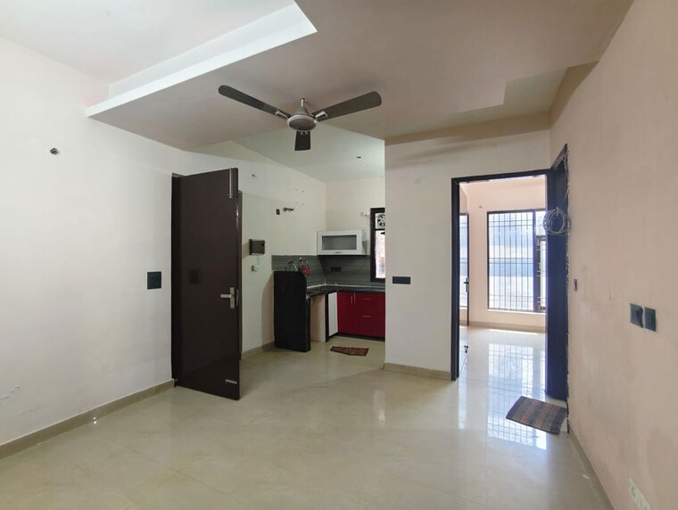 Room, chattarpur 2 Bedroom 850 Sq.Ft. Apartment In Chattarpur Delhi 10204147