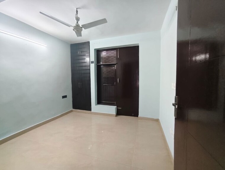 Room, chattarpur 2 Bedroom 850 Sq.Ft. Apartment In Chattarpur Delhi 10204147