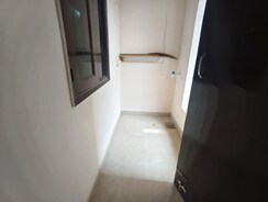 2 BHK Apartment For Rent in Chattarpur