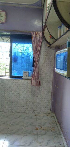 Room in 1 BHK Apartment at Balaji CHS Wadala, Wadala – for Rent