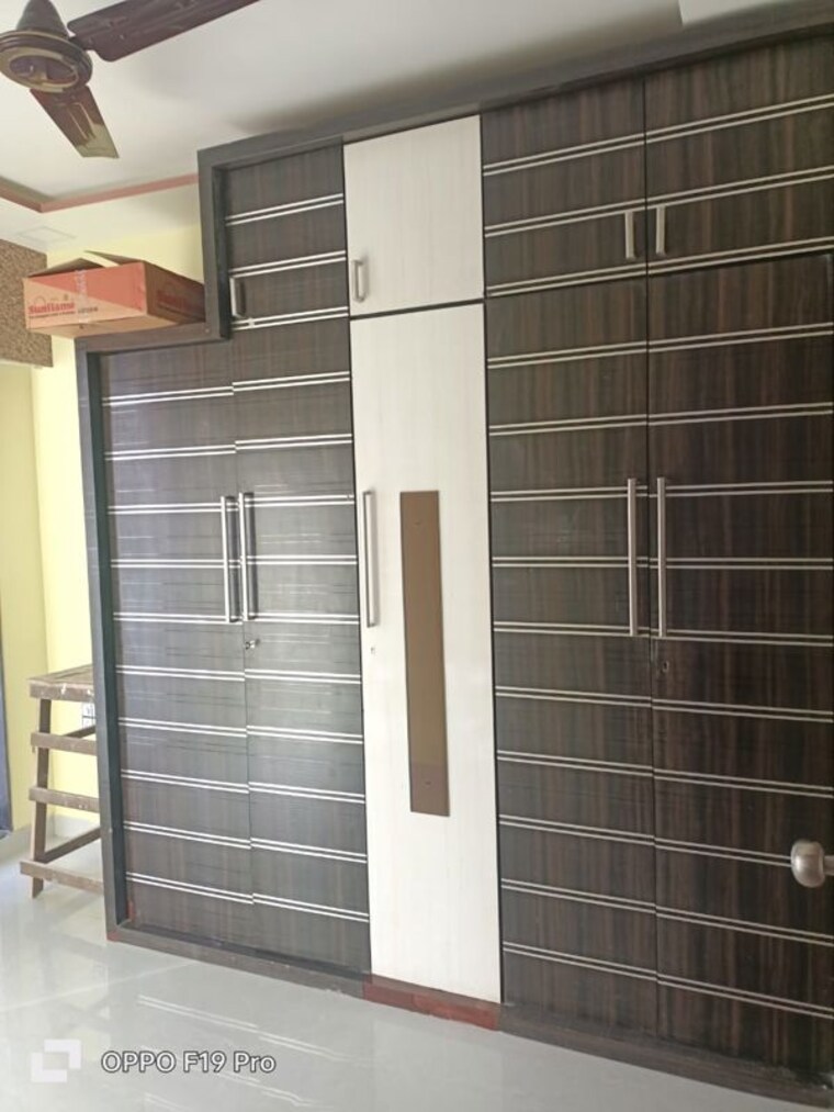 undefined, balaji-chs-wadala 1 Bedroom 450 Sq.Ft. Apartment In Wadala Mumbai 10204522