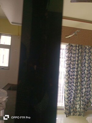 Bedroom in 1 BHK Apartment at Balaji CHS Wadala, Wadala – for Rent