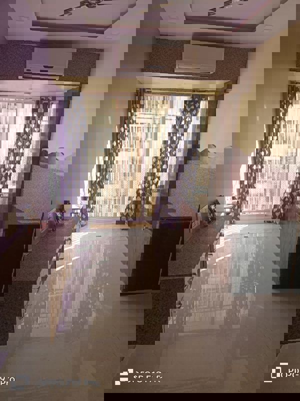 1 BHK 450 Sq.Ft. Apartment in Balaji CHS Wadala