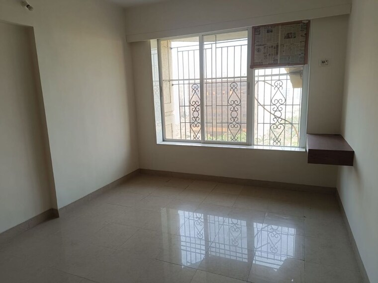 Room, serenity-heights 2 Bedroom 900 Sq.Ft. Apartment In Malad West Mumbai 10204523