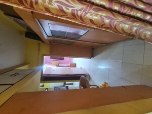 Furnished Amenities in 1 BHK Apartment at Dadar West – for Sale