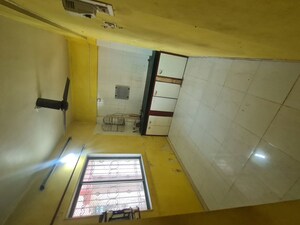 Kitchen in 1 BHK Apartment at Dadar West – for Sale