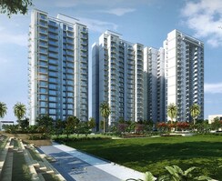 3 BHK Apartment For Sale in Godrej Ascend